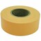 C.H. Hanson Pipe Plug, For Use With, 3234404, 323440A1, 323440C1 And 323440D1 Air Motor, 38 In Npt, Square, 17022 17022 - alternate 1